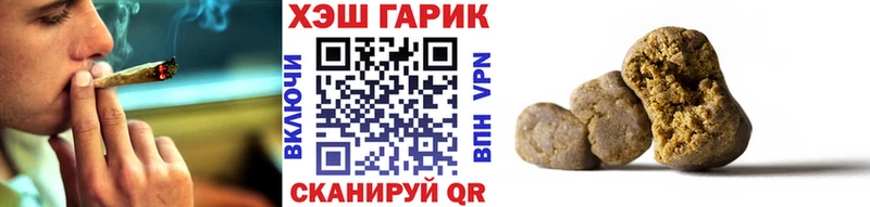 ГАШ Изолятор  Правдинск 