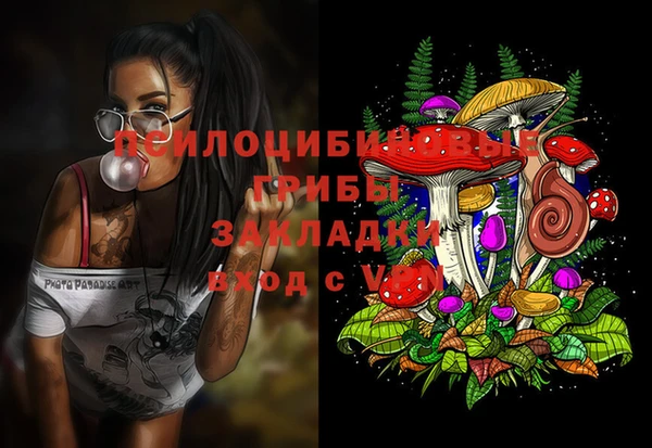 круглые Абинск
