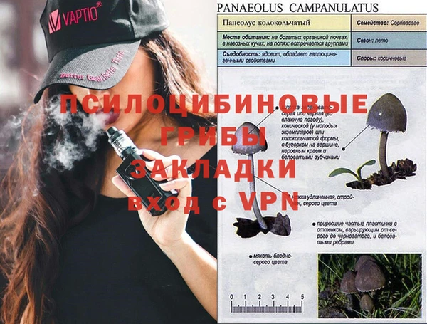 круглые Абинск