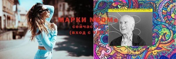 ECSTASY Абаза