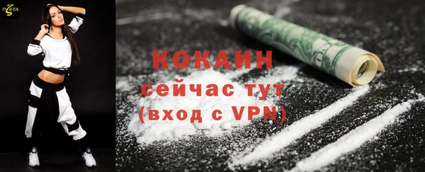 ECSTASY Абаза